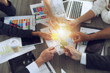 环境戏剧《旧厂房》