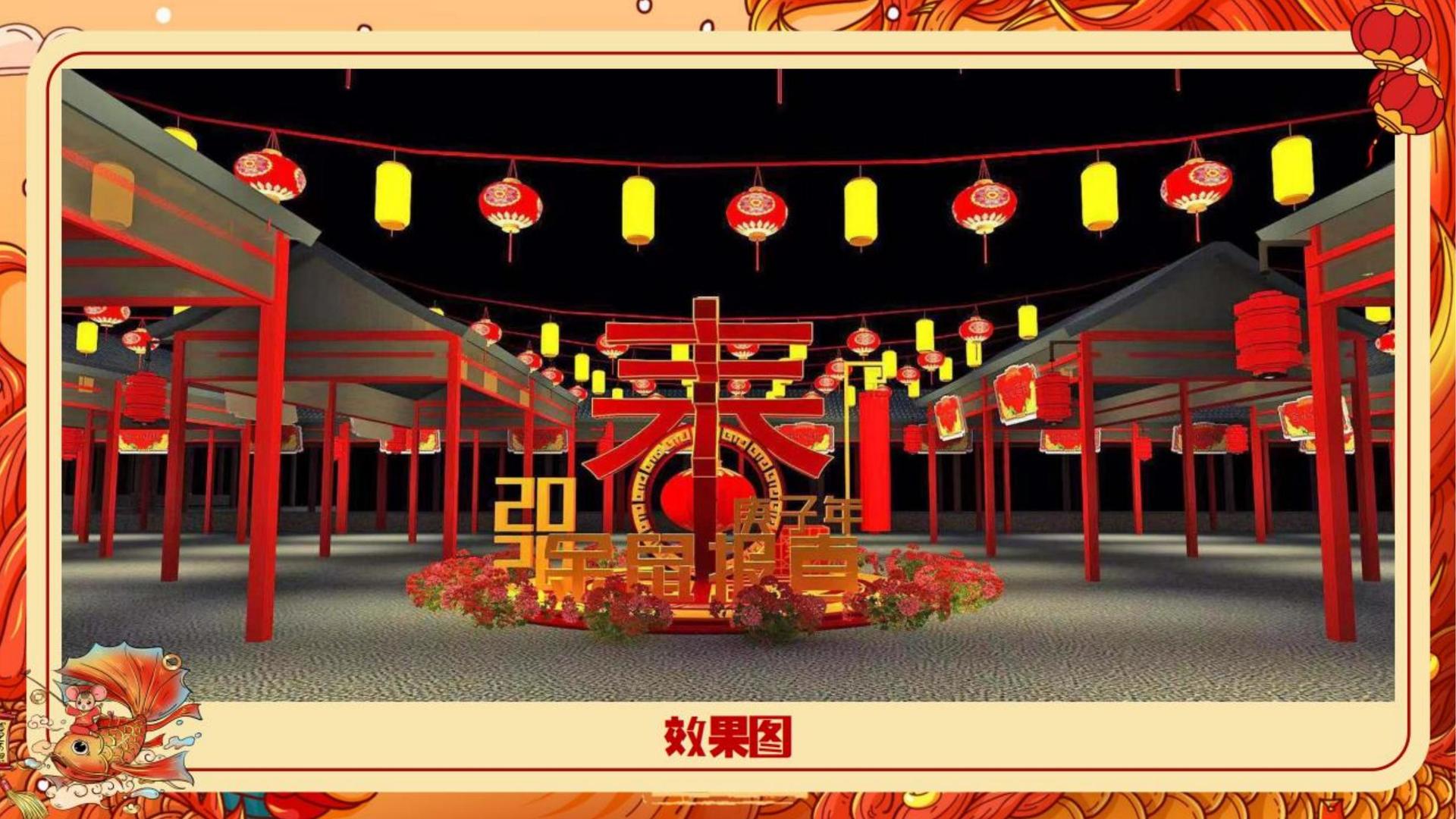 人文影像计划《边缘》