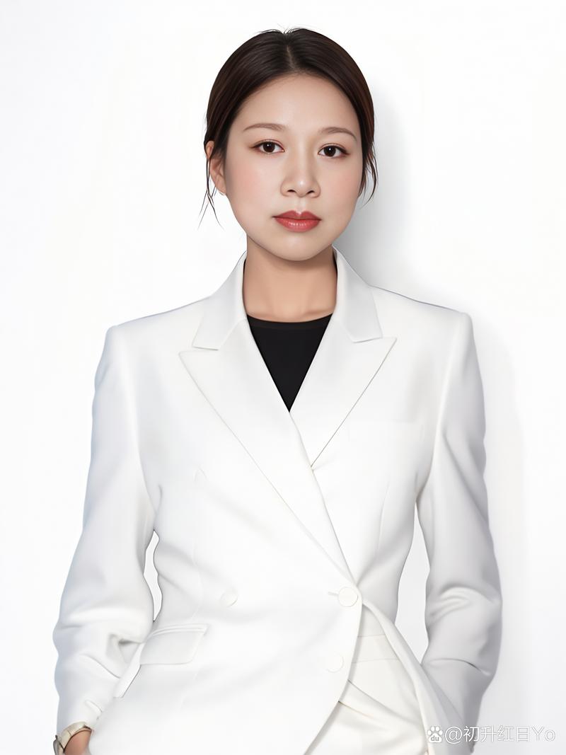 向述兵 选角与表演指导负责人