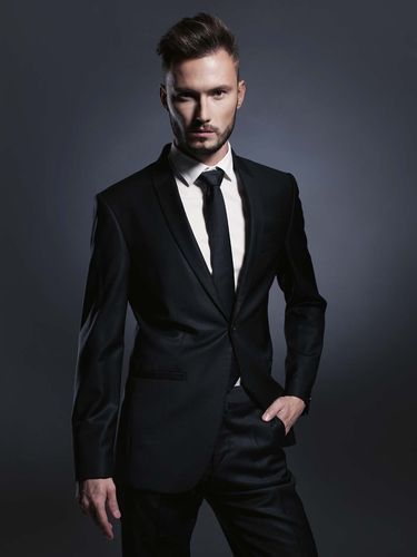 韩发英 品牌与内容负责人